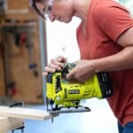 What is a Jigsaw Used For?
