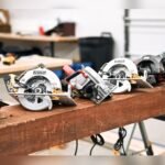 What is the Best Circular Saw for the Money?