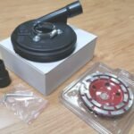 What is the Difference between a 4.5-Inch And 5-Inch Grinder?