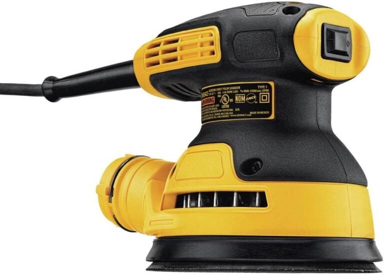 Best Jigsaw for Beginners 2026: Top Picks for Easy DIY Projects