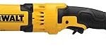 DEWALT Angle Grinder Tool