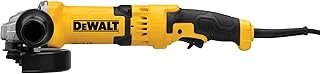 DEWALT Angle Grinder Tool