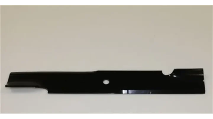Ariens Mower Blade Setup: Easy Step-by-Step for Perfect Cuts