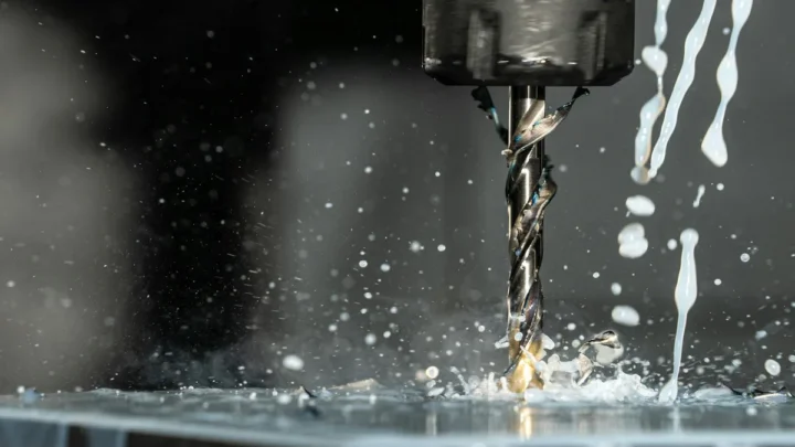How to Drill Into Concrete Safely 2026: That Actually Work